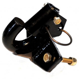 ���� ������ ��������� ���� (113.00.140.000)