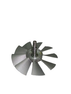 ���������� ����� (110500640) �����������