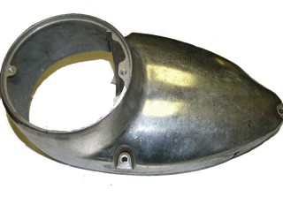 ������ ������� ������ �� �������� �� ������