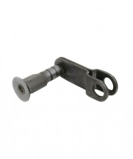 ������� ������� ��������� � ����� � �������, ������ ������� ��������� ����