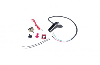 ����� ���� ������������� � �������������� ��������� ��-27-2� ��������� �����