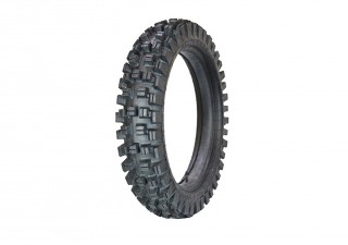 �������� (���������) �-275 ��������� 5,00/90-19, � �������