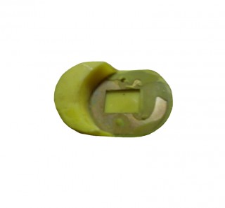 ������ (������) ����� �� ������������� ����, �����������, ������ (L30300300)