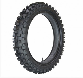 �������� (���������) �-375 120/90-19 (� �������) ��������� ����