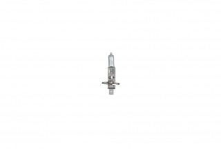 ����� ������ 12� 55�� (H1), ����������� (P14.5s) (1121) ��������� ��