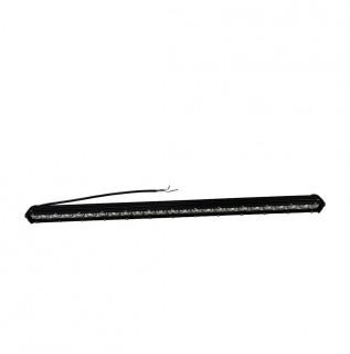 ���� ������������ LED-010C, 641*45*26mm,  72W CREE  LED (24 �����)