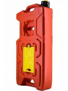 �������� ������� 10 ������ ���������������  (9,0� ��� ������ + 1,0� ��� �����)