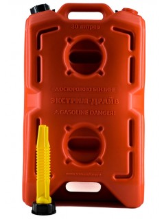 �������� ������� ����� 30 ������  (� ��������-�������)