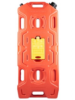 ������� �������� ������� 20 � ���������������(19,� ��� ������ + 1,0� ��� �����)