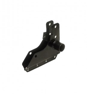 ����� ������ �����, ����� (C402200350)