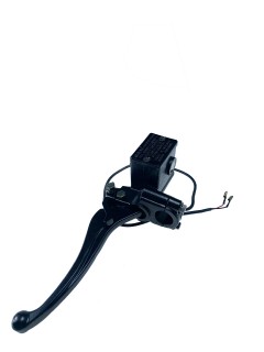 ����� ����� ��������������� ������� � ����������� (����� �������������), � ��������, ��� �����������