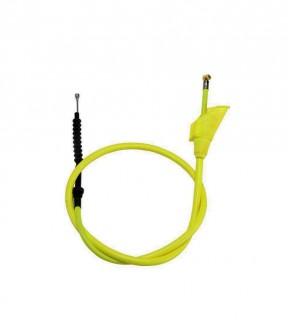 ���� ��������� ������ LHX-1, 12.2/98.5 ��, ��� ��������