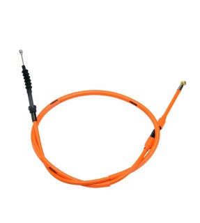 ���� ��������� ������ LHX-2, 8.8/1091 ��, ��� ��������