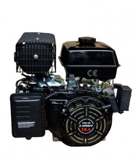 ��������� LIFAN 192F-2D, 18,5 �.�.�������� ��� 25 ��, ������ � ��������������, � �������� ��������� 12�, 18�, 216��
