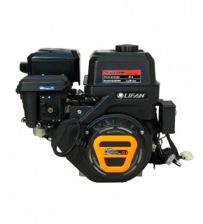 ��������� LIFAN KP 460E ���, 22 �.�.(����������� ���������� ����������� ��������� �����������), �������� ��� 25 ��, ������ � ��������������, � �������� ��������� 12�, 18�, 216��