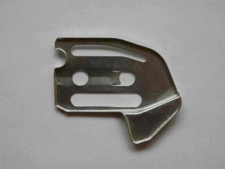 ������� ���� (�������� ��������� ������) Partner �350-352 (530038238)