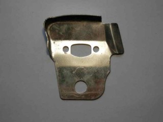 ���� ����������� �artner 350,351 (530049870)