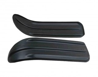 �a��a��a ���� �12 (�������) (1200�310�6��) ��������� �����