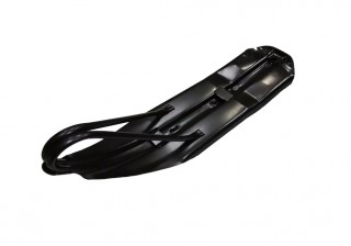 ���� ����� 300�� (�������) ������ �������,  � �������, ��� �������� ������ �����