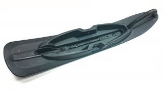 ���� ��������� ����� Camoplast ����� (711-1229-30)