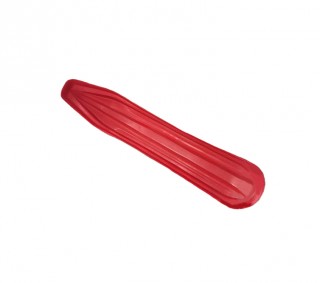 �������� ���� ���� (1250*260*6) ��� ������ (�������)