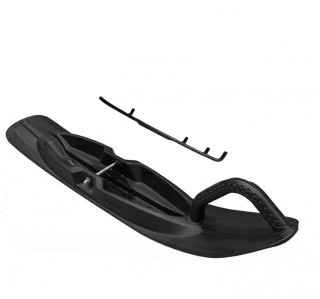 ���� ����� Camoplast � �������� (L30300290)