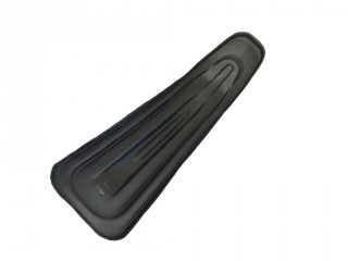 �������� ���� ��������� �����, Yamaha