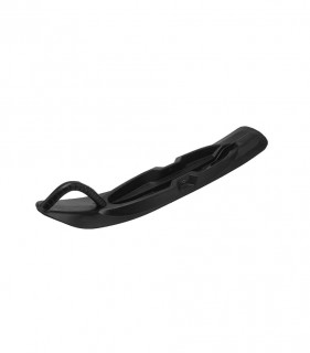 ���� ������� ������������� ��� ���������� 1000�170�210  (�������� ��� ����������� ����������)