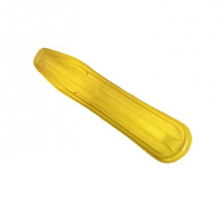 �������� ���� ���� (1250*260*6) ��� ������ (������)