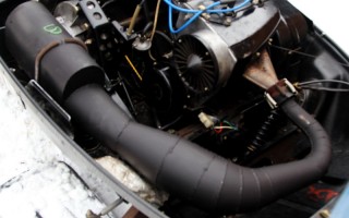 ��������� ������� ��������� ����