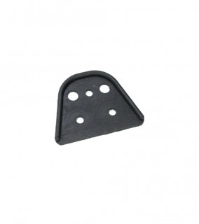 �������� ���������� ������� ������ �-67 (67-36) ��������� ����