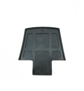 �������� ��� ������ ������� �-67 � ������� (������) ��������� ����