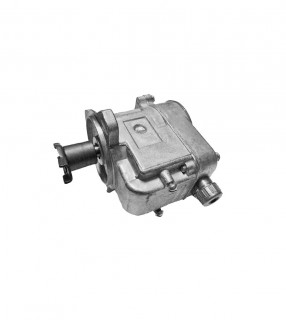 ������� ����������� ������� �124�3 (���������)