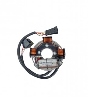 ��������� ������� ����� ��-3�-�, ��� ��������� Rotax 503 (�������� � ��������� �4-� � ������������ ��-3)