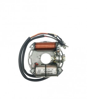 ��������� ������� ��������� ����� 453786.001-02