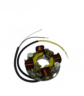 ��������� ������� ��������� ����� ��-1 (����������)