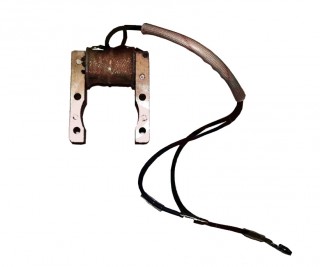 ������� "�������" ��� ��������� ���������� F50/F80 (2 �������)