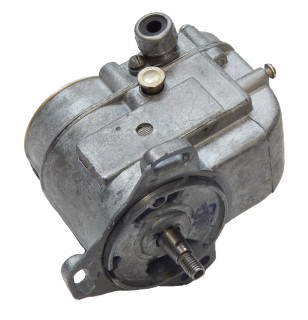 ������� ����������� ������� (3.11278)