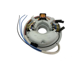 ��������� ����������� ���- 4 ��������� ������ ������� (612800) � ��������� ��� ������ "����-����"