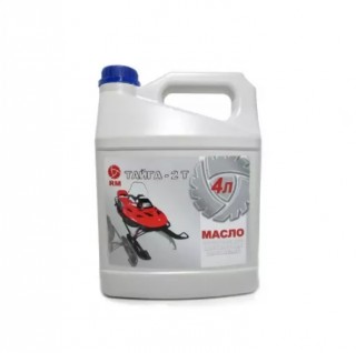 ����� 2T �����-2� (�������������) API: TC(4 �.)