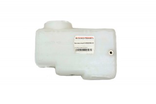 ��� �������� ����� 501, 551 (C40800380-02)