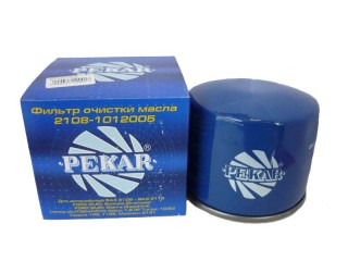 ������ ������� �a��a 2108-1012005 ����