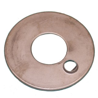 �������������� ��������� ��������� ����