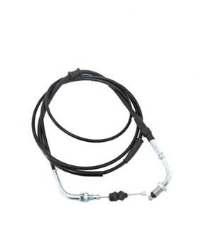 ���� ���� ������� Matador, Stalker (����� -1950��, ���-90��)