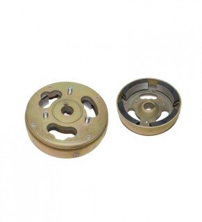 ������� ����� (110900470)