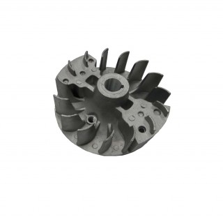 ������� �������� BC/GBC-026