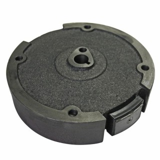 ������� 168F/168F-2/170F ��-2� 4-5