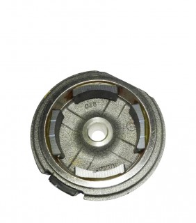 ������� ��������� LIFAN 182F, 188F, 190F, 192F, 4 �������, ��� ������� ��������� 18�, ��� �����