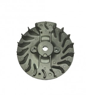 ������� ��������� ��� 4-� �������� ����������