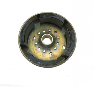 ������� ����� �-4� (�.)